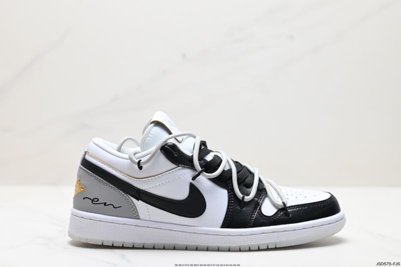 Nike Dunk Shoes